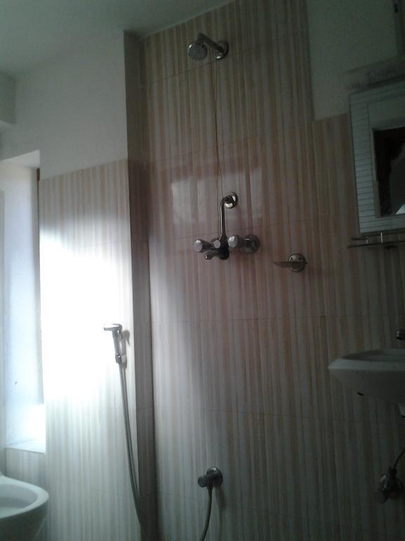 Ajima Guest House Bhatgoan Camera foto